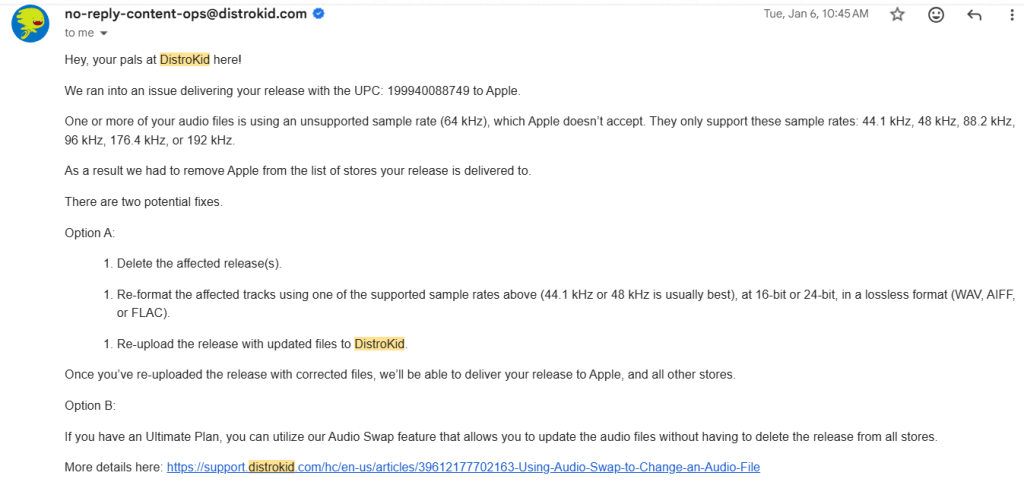 Screenshot-2026-10-13-155828-1024x482 FINAL FORM removed from streaming platforms by DistroKid  